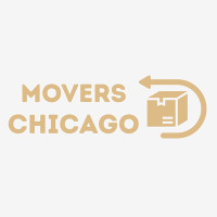 Movers Chicago